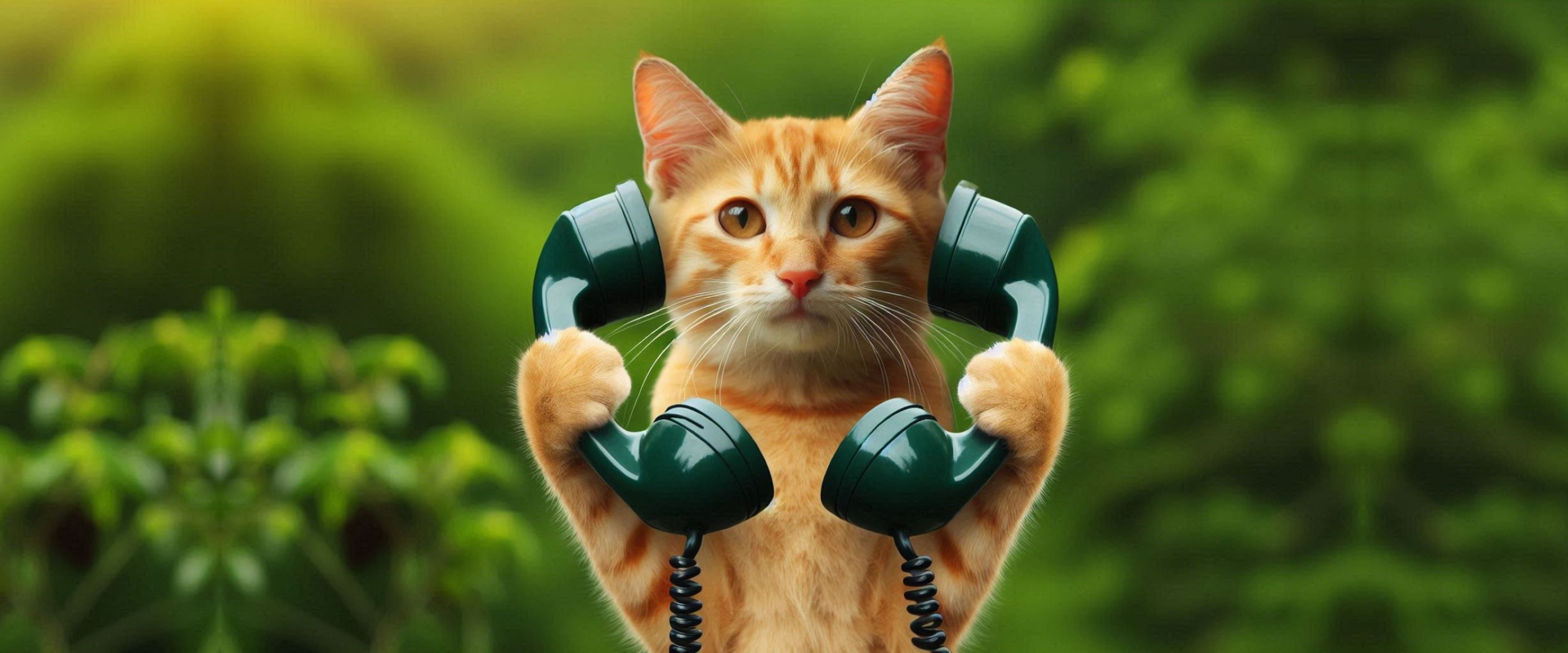 MicioMio - lettiere per gatti