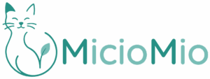 Miciomio lettierie per gatti