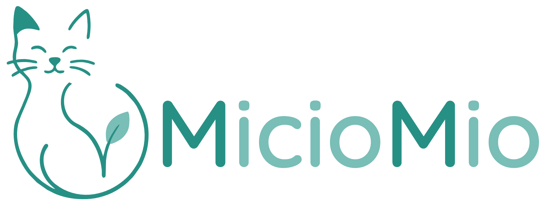 MicioMio – lettiere per gatti